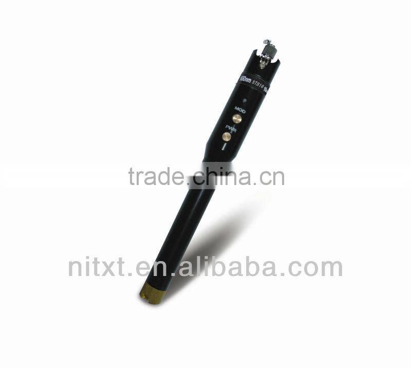 fiber optic cable fault locator Nanjing Tianxingtong