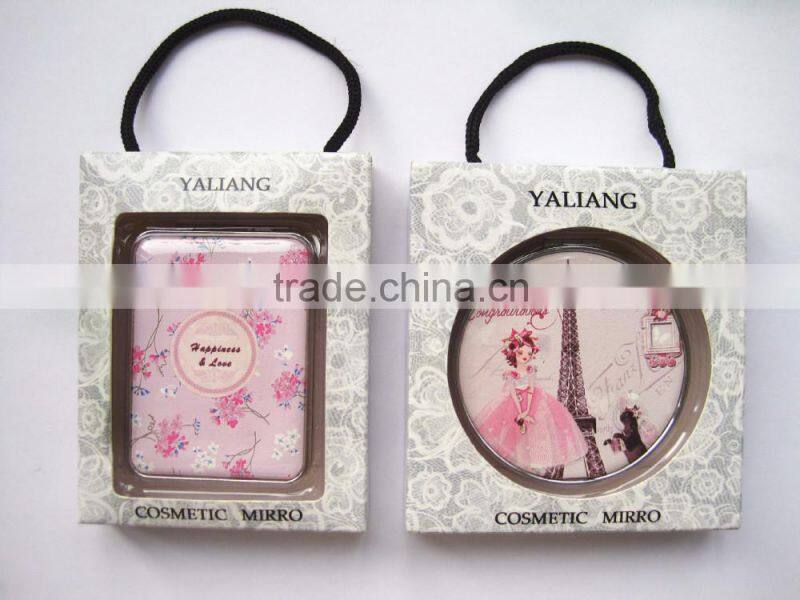 2015 hot sales travel the world nautical gift,MF304