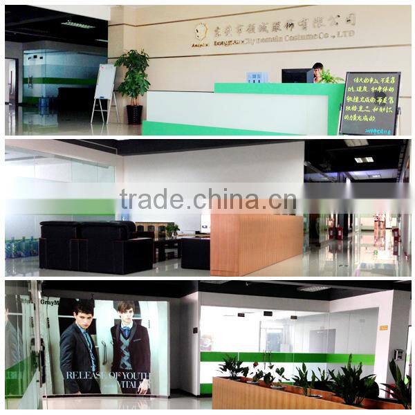 Printed shirt apparel made in China , beautiful printing in China