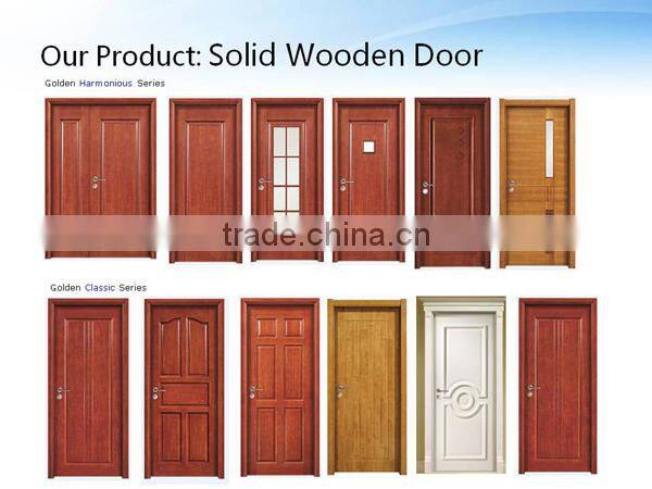 turkey steel swing doors