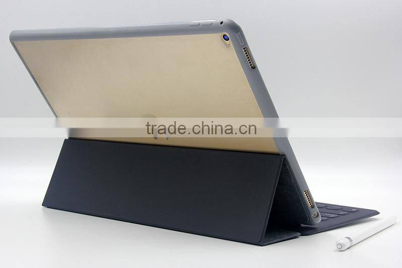 for ipad case with auto sleep wake function,tablet case for ipad air 2 case,for ipad air case