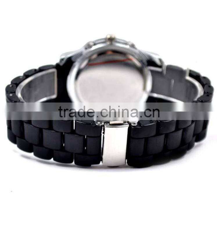 2013 fashion vogue watch