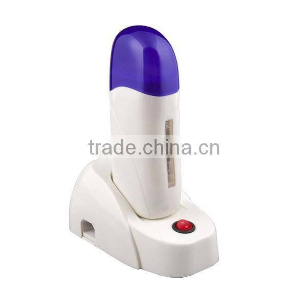 Hot New Products for 2016 Depilatory Cartridge Wax Heater