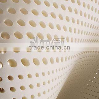 Perfect dream sleep natural latex mattress