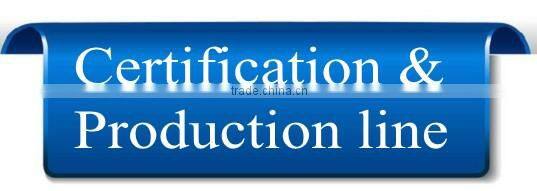 Nice lover shoes 1gb 2gb 4gb 8gb 16gb 32gb 64gb 128gb metal usb flash memory stick, usb flash drive metal