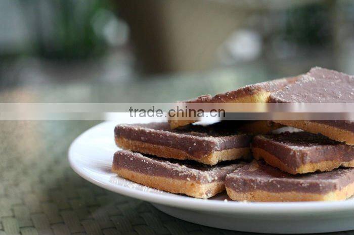 ALPHA'S BISCUITS - Hot sales biscuits