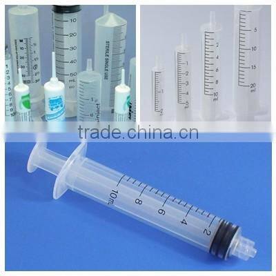 Medical syringe Automatic Silk Screen Printing Machine