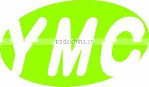 cheap eyeshadow palette,miss rose eyeshadow,baked eyeshadow