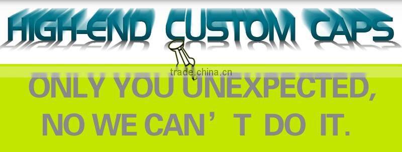 The 100% acrylic Conceal beanie has a chunky rib style with tonal color mix,knitted hat