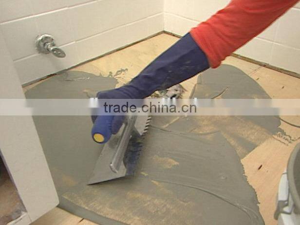 wear resistant pvc vinyl floor tile cheap price