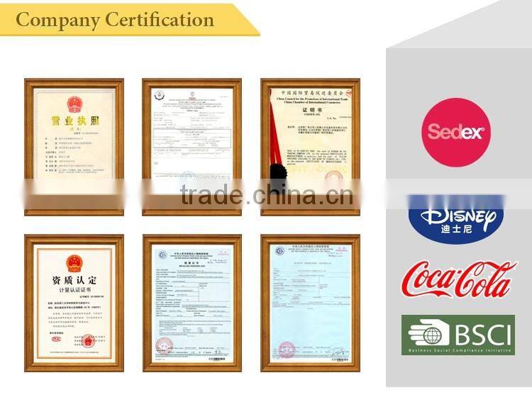 Ceramics super white dinnerware sets hongshun porcelain