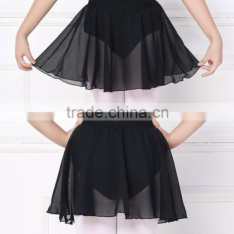 Kids ballet TUTU, pink ballet skirt ,ballet dancewear for girls