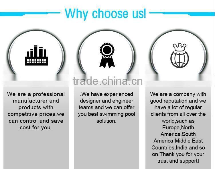 Home electric Steam Sauna Room Steam Equipment /Steam Generator