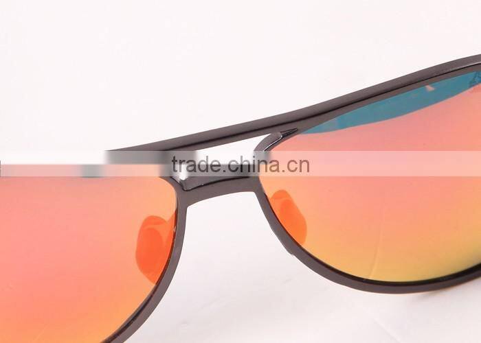High Quality Polaroid Sunglasses Fashion Fishing Glasses