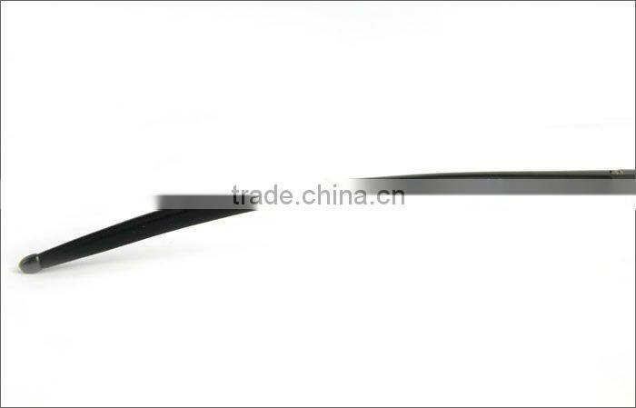 Chinese ILURE circular polarized fishing glasses L016 wholesaler