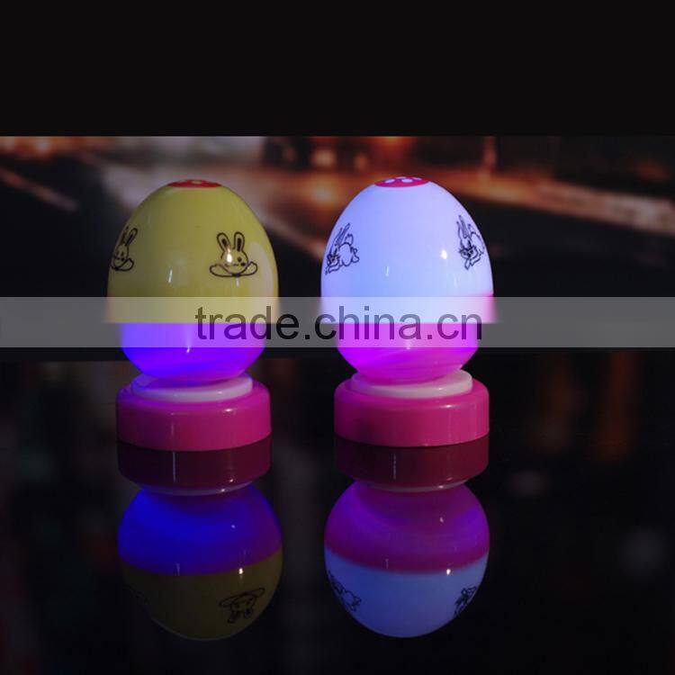 Seldorauk With competitive price color changing kids touch lamp