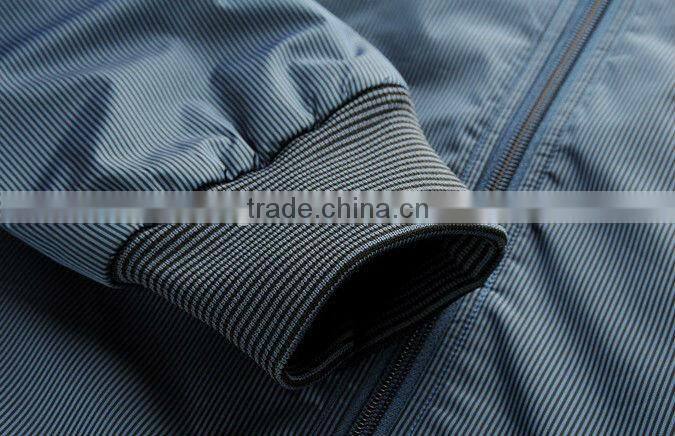 men jackets outdoor windpfoor skin jackets