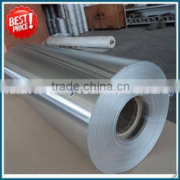 Multiple alloy industrial 1050 1060 3003 H14 H24 aluminum coil for channel letter