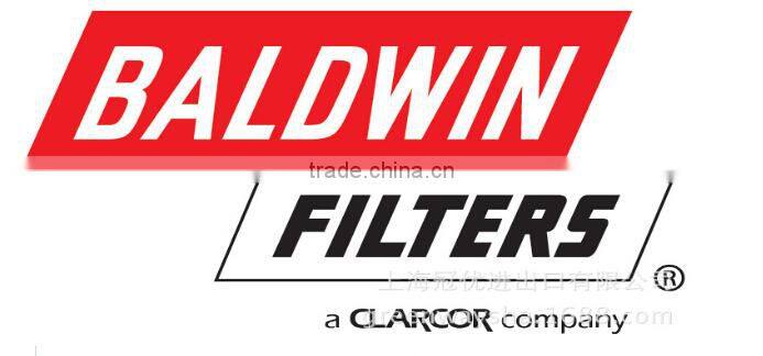 Baldwin Hydraulic filter BT387-10 for Gresen;Dynapac