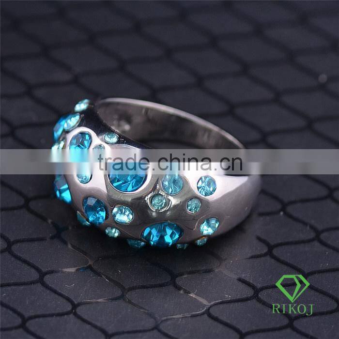 gold finger ring vintage rings design for women with price