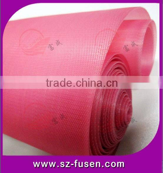 the most popular injection hooks fastener tape for toy