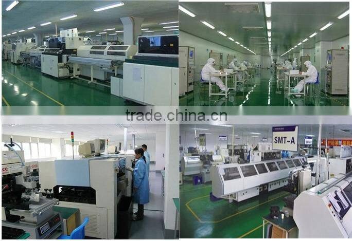 Best Selling Products In America arabic iptv box & Sweden channels account hd800 tv box