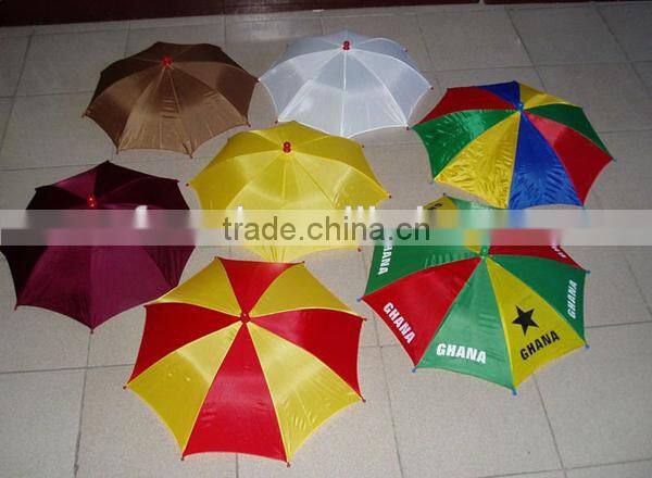 2015 cheap umbrella hat colorful umbrella hat umbrella hat