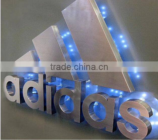 5630 smd led module 12V