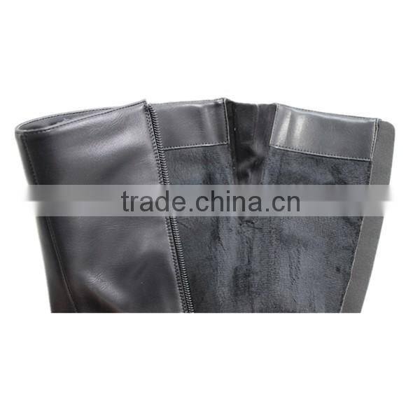 winter woman boots italian winter leather boots women 2014