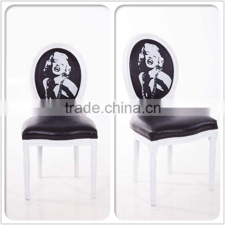 more comfortable wooden chair restaurant wooden chair wooden ladder chair