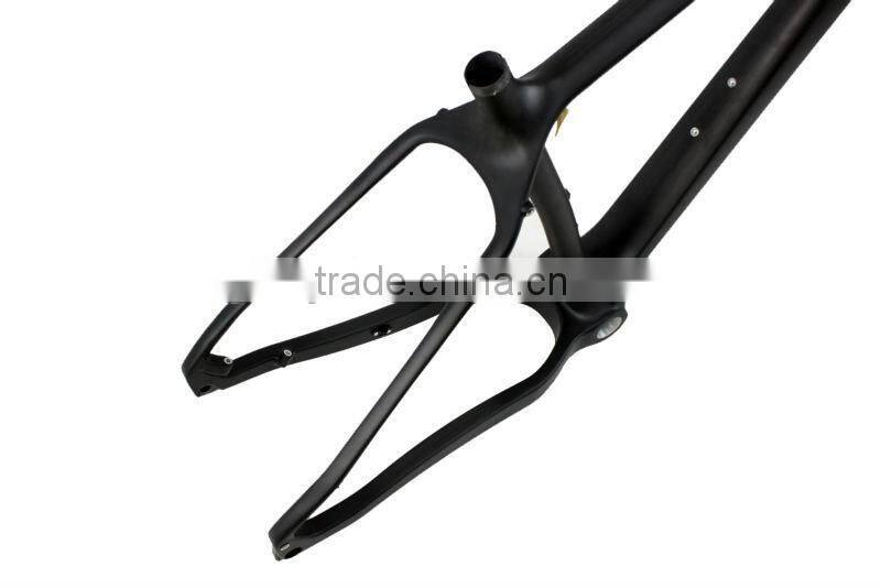 26ER FAT Bicycle Frameset, Snow Bike Frame, Chinese Fat Bke Frame