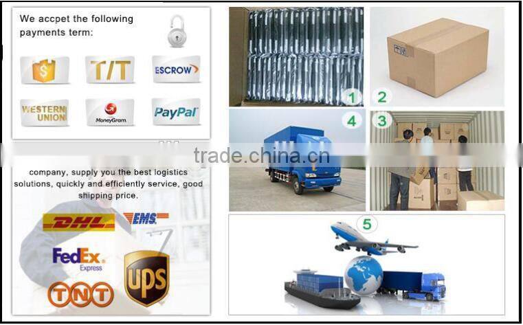 Retro Colorful Painting Flip Standing Pu Leather Case For iPad Pro With Sleeping Function