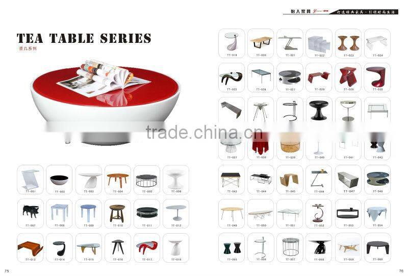 felt chair fiberglass chair decoration chair