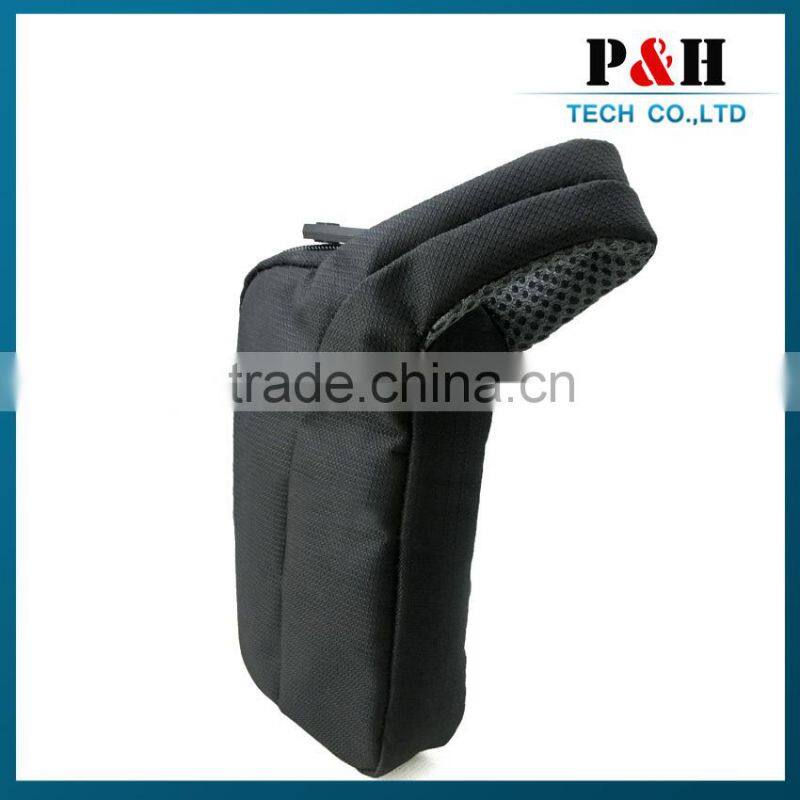 mini small digital polyester camera bags