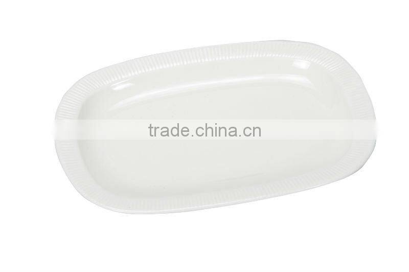 2013 ceramic dishes and plates