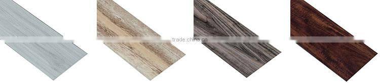 Healthy No Formaldehyde Kitchen Use Vinyl Flooring