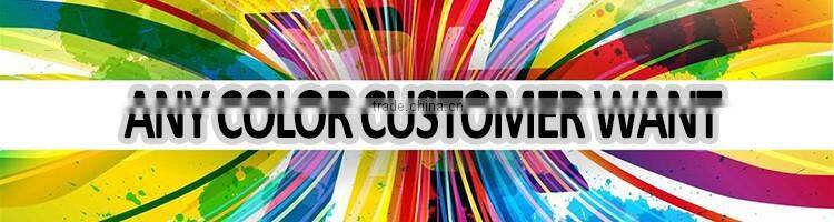 Wholesale China Factory Wholesale Wooden Shoe Brush