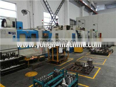 2016 100 ton Cement steel silo