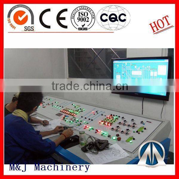 New Cheap small plastic bag sealing machine