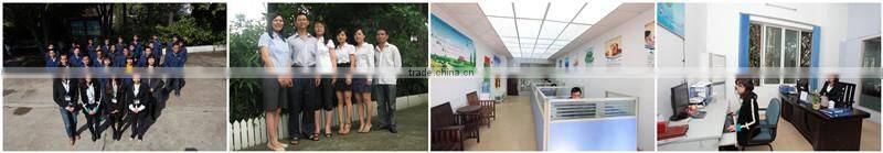 Powder coated classic metal outdoor garbage bin,outside garbage bin/dustbin with cover