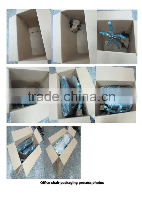 Top quality economic dining room chair cushion covers