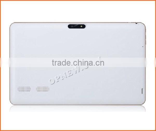 OEM ODM 11 inch ips tablet pc android 5.1 lollipop wifi bluetooth external 3g high end ebook HD camera tablet