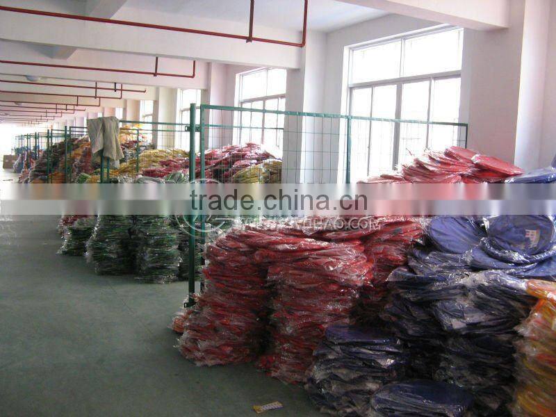 laundry basket custom size