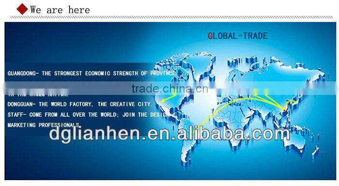 Uldum hot selling oem headphone factory, silent disco headphone