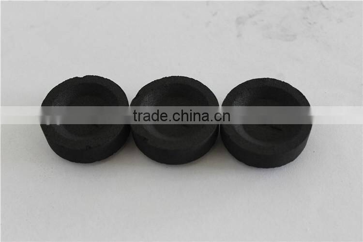 10 Tablets of Quality Hookah Charcoal for Hooka Shisha Nargila