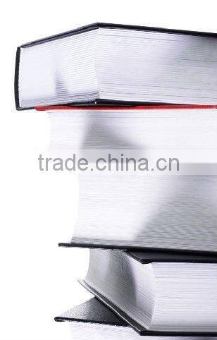 hot melt adhesive for bookbinding