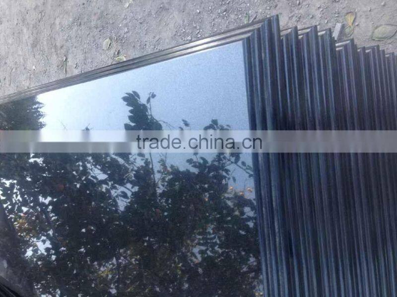 promotion product Mongolia black china black shanxi black