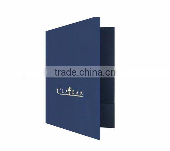 fc size paper file folder, wholesale file folder