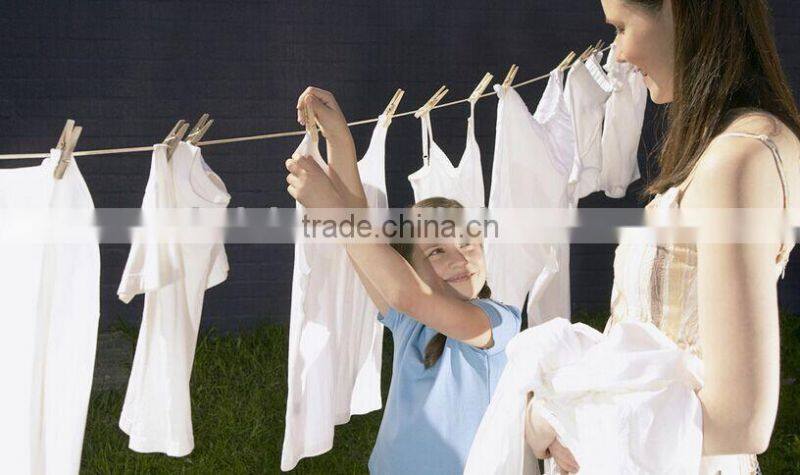 small automatic washing powder making machine 120kg/h