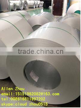 AluZinc alloy coated steel sheet(GL.,Galvalume steel coil)